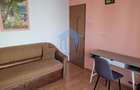 Apartament 2 camere, Intre Lacuri - 6