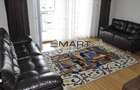 Apartament 2 camere de lux zona Garii - 5