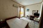O camera, Modern, Pet Friendly, Parcare, Profi, Borhanci - 7
