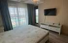Apartament 2 camere | 20th Residence | 72 mp | Bloc nou | Regie - 2