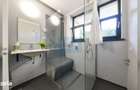 Apartament 2 camere + 78 mp de Gradina + Parcare, zona Hotel Athos? - 9