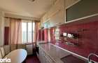 Apartament 2 camere Mobilat utilat VItan - 8