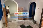 Casa Bucurestii Noi 101MP | Teren 539MP | Acces Rapid Centru - 2