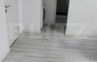 Apartament de 2 camere, etaj 4, complet mobilat ?i modern - Dej (Cluj)