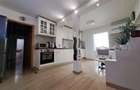 Apartament de inchiriat - 4