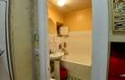 Apartament 3 camere de vanzare Lujerului - 3