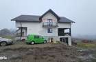 Casa / Vila de lux, Moara Nica, Suceava - 12