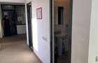 Spatiu pentru birouri Balotesti- Comision 0% - 6