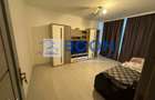 Apartament 2 camere Zona Nord | Etaj 1 | Complet mobilat si utilat - 3