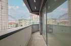 Apartament 2 camere ultracentral cu vedere spre Tâmpa I Elegant House - 9