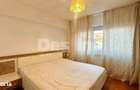 Apartament 2 camere decomandat | Tineretului | Renovat | 55 mp - 7