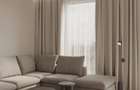 Apartament 3 camere Militari WEST AVENUE RESIDENCE