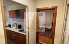 Apartament 2 camere de vanzare zona Vasile Lucaciu