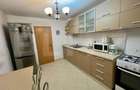 Apartament 3 camere, 66 mp, zona Baba Novac - 8