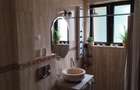 Apartament ultracentral de inchiriat - 1