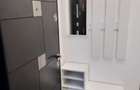 Apartament 2 camere 40 mp, parter, Aleea Astrei - 4