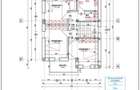 Casa zona Consul/Albesti 140mp utili,328mp teren,injcalzire pardoseala - 2