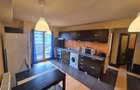 Vand apartament 3 camere Micro 4 - 13