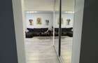 Apartament 2 camere Blvd.republicii vis a vis de Mega image