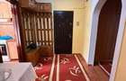 Apartament de inchiriat, 3 camere, cartierul George Enescu, Suceava - 3