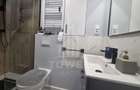 Garsoniera de vanzare moderna zona Lazaret! - 3