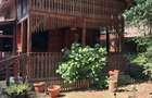 Casa de vacanta( Reci Jud Covasna -in zona lacului)