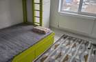Apartament 3 camere de inchiriat Alexandria - 2