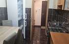 Apartament cu 2 camere în Rogerius - 5