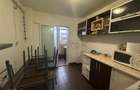 Inchiriere Apartament 2 camere Decomandat- Baza 3 - Carrefour Felicia - 8
