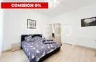 Casa 2 camere in Centru pretabil investitie Cluj Napoca 0% comision - 1
