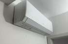 Inchiriez Apartament 3 camere centrala clima polivalenta - 7