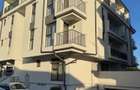 Apartament 3 camere | Otopeni Central | Mobilat si utilat | Parcare subterana