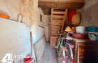 Casa in Secusigiu cu teren 1459 mp, fs.20 ml, 4 camere +anexe