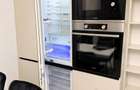 Apartament 2 Camere Decomandat | Prima Inchiriere - 8