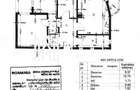 Apartament de vanzare Ramnicu Valcea | Central | 3 camere, 62 mp - 5