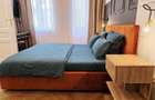 Inchiriem apartament exclusivist, ultracentral, Vasile Alecsandri