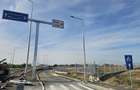 Inchiriez teren industriilor 2 si 3 Branesti ilfov - 13