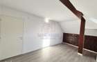 Apartament cu 3 camere in Copou - 7