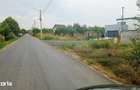 DE VANZARE TEREN INTRAVILAN 4000 (2000) MP LOC.1 DECEMBRIE (ILFOV) - 4