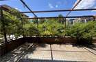 Apartament cu 3 camere | Loc de parcare | Iancu Nicolae