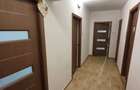 Apartament 2 Camere Berceni in zona Piata Sudului Etaj 2 - 6