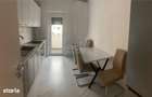 Apartament 2 camere decomandat parcare zona Deventer - 4