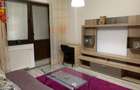 Inchiriez apartament 2 camere, metrou Dimitrie Leonida, mutare imediata! - 3
