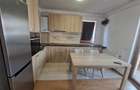 Apartament cu 2 camere in Gusterita - 7
