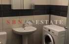 Apartament 2 camere | Straulesti | Metrou | Bloc Nou | - 1