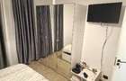 Iau in chirie doamna cu maxim 1 copil apartament 2 cam 5min. Crangasi - 31