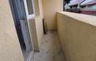 Apartament ELEGANT, 2 camere, CUG Lunca Cetatuii LOC DE PARCARE privat - 10