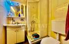 Apartament 4 camere decomandate | Etaj intermediar | Dambul Rotund - 6