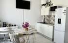 Vand spatiu comercial /regim hotelier /garsoniera - 3