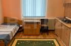 Casa ultracentrala langa Biserica Evanghelica | 4 camere | 5 bai | Gar - 8